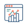 Attribute Icon